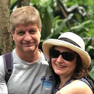 Meet your Posher, Loren